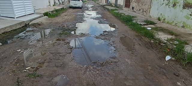 bairro rocinha ft paulo josé acorda cidade