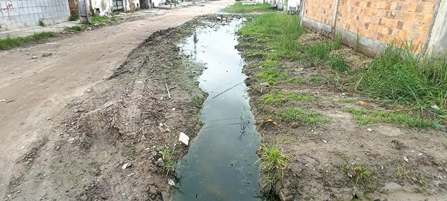 bairro rocinha ft paulo josé acorda cidade