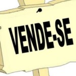 vende-se