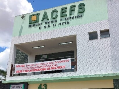 acefs
