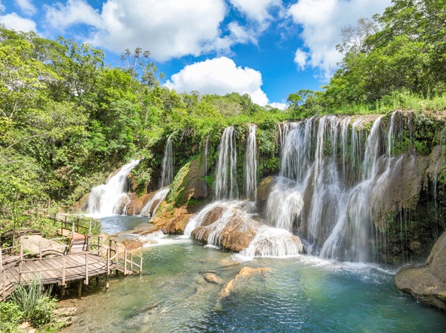 Bonito - Mato grosso do sul