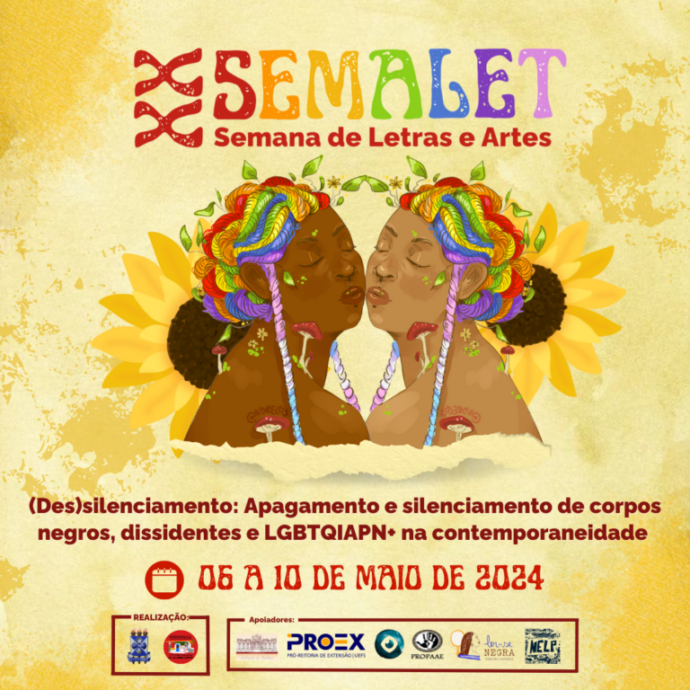 semalt semana de letras da uefs