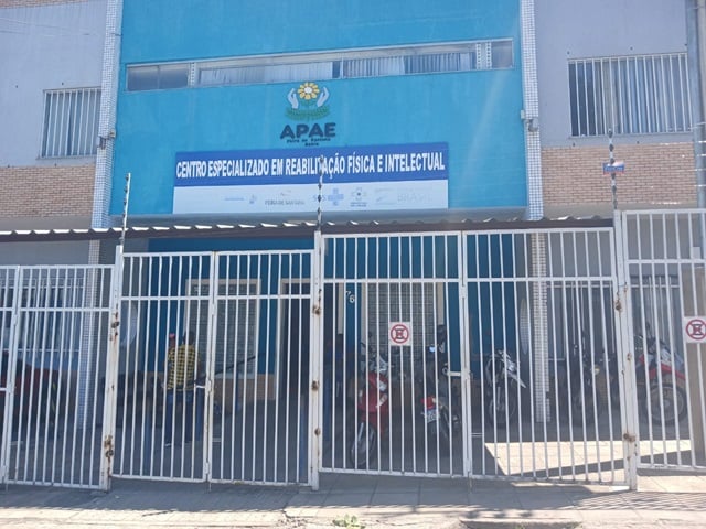 Apae