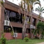 Universidade Federal do Sul da Bahia - UFSB