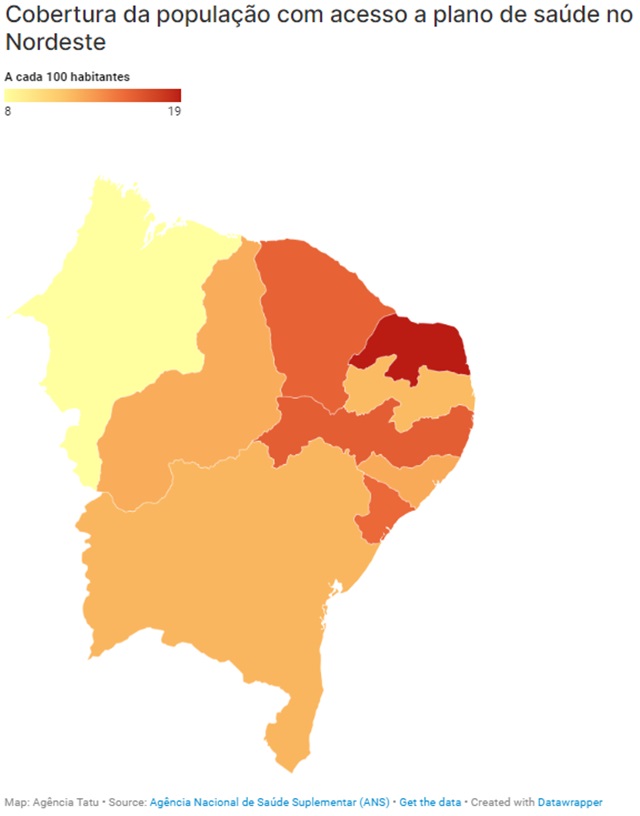 plano de saúde