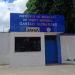 Instituto Gastão Guimarães