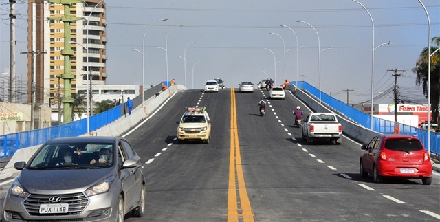 viaduto da noide cerqueira