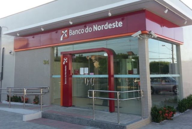 banco do nordeste