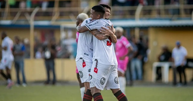 Esporte Clube Vitória