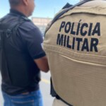 polícia militar e polícia civil