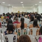 APLB Feira de Santana