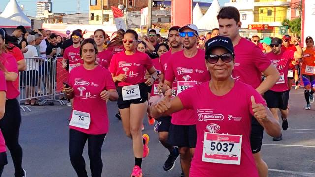 Foto: Ed Santos/Acorda Cidade