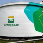 Foto: Petrobras/Divulgação