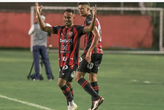 Foto: Maurícia da Mata/Bahia Notícias