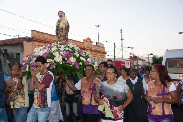 Dia de São José