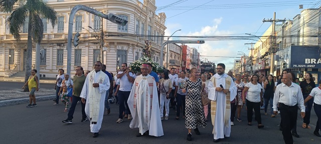 Dia de São José