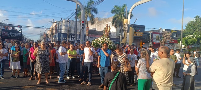 Dia de São José