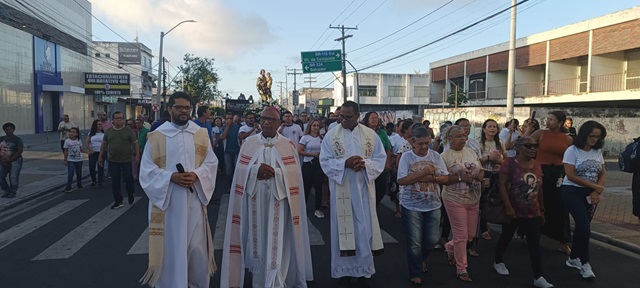 Dia de São José