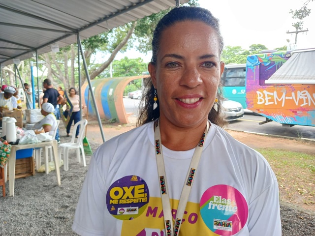 Paula Mendes- Psicóloga 