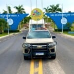 São Francisco do Conde