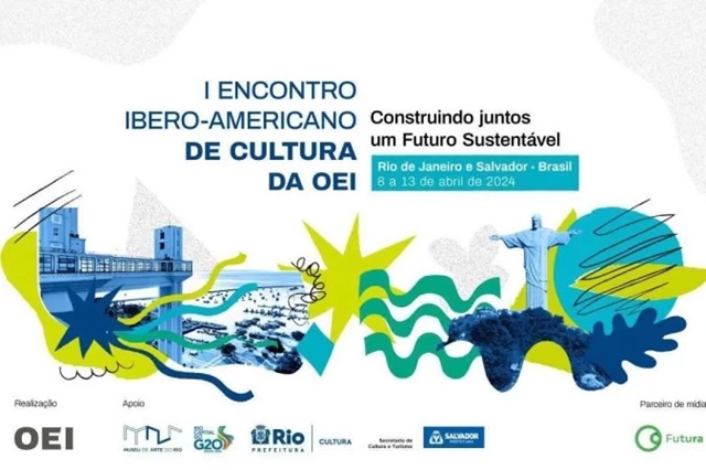 1_encontro_de_cultura