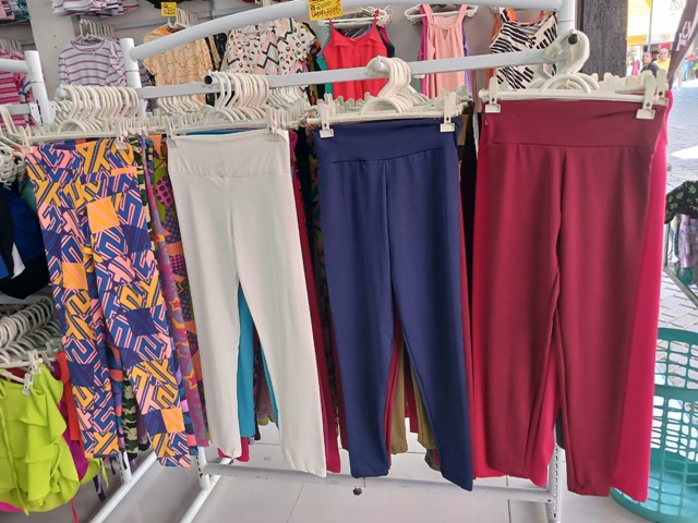 Produtos e acessórios comércio de Feira de Santana