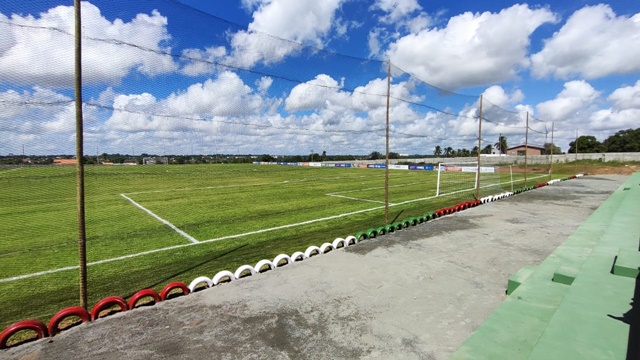 Fluminense de Feira