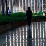 unb universidade federal de Brasília foto agência brasil