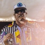 Psirico na Micareta 2024