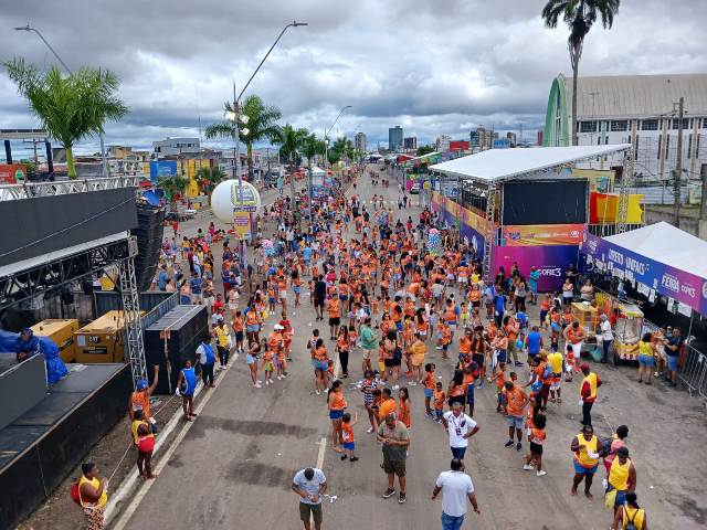 Foto: Ney Silva/Acorda Cidade