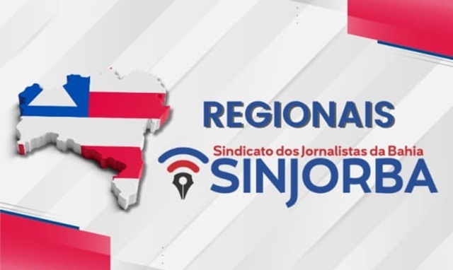 Sinjorba