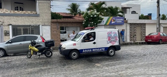 feminicídio em Conceição do Coité