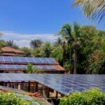 Energia Solar