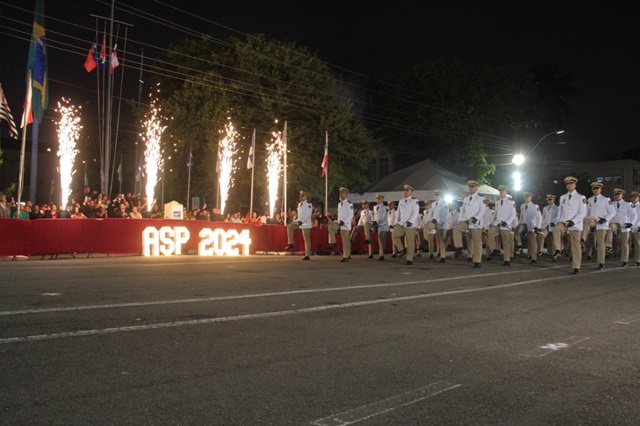 Formatura