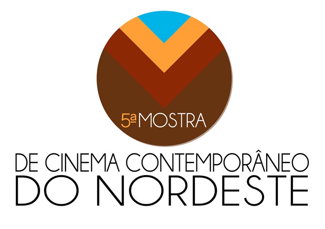 Logo Mostraccn