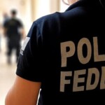 Polícia Federal