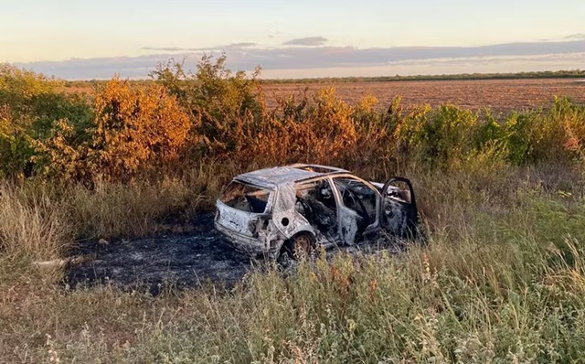 Explosão de Agência Bancária