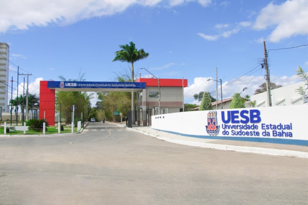 Uesb