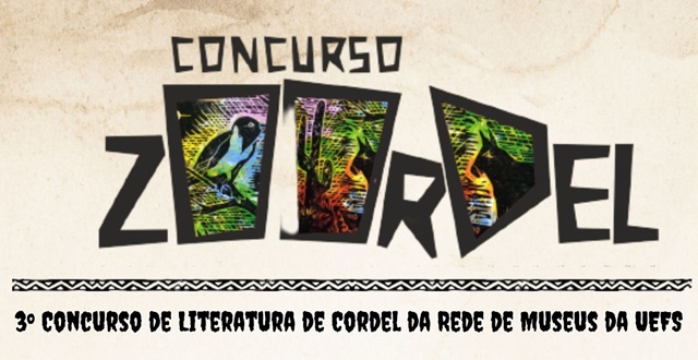 Concurso de Literatura