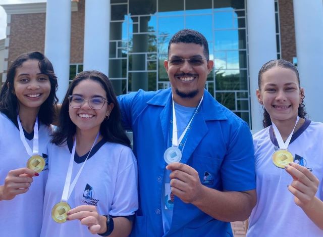 escola baiana é vencedora do Desafio Jovem Empreendedor do Sebrae1