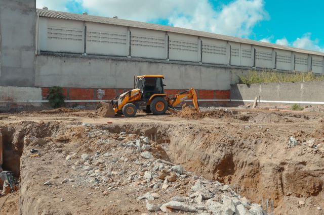 Novo hospital em Feira de Santana1