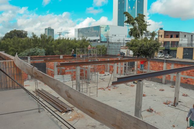 Novo hospital em Feira de Santana1