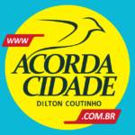 Acorda Cidade