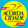 Acorda Cidade