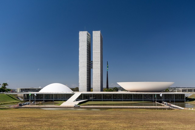 Brasília