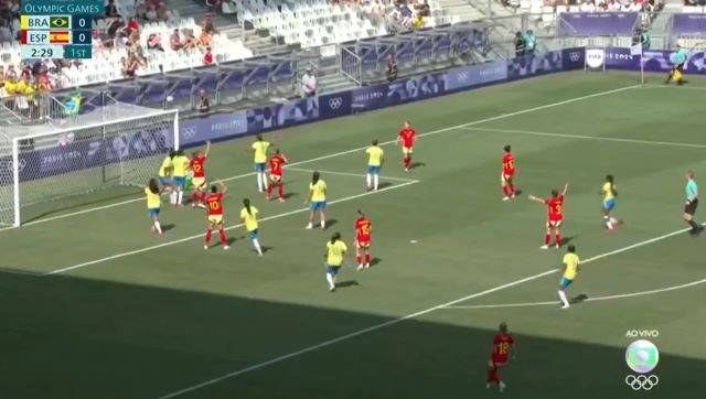 futebol feminino nas olimpíadas1