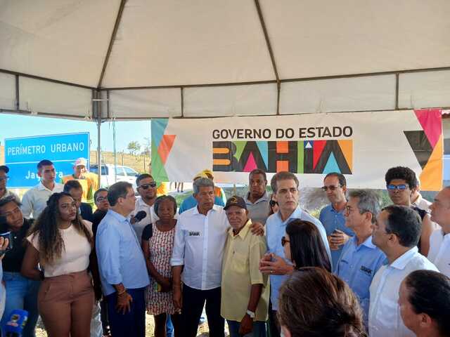 governador entrega estrada em Jaguara e Bonfim de Feira (13)