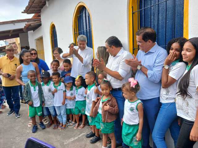 governador entrega estrada em Jaguara e Bonfim de Feira (5)