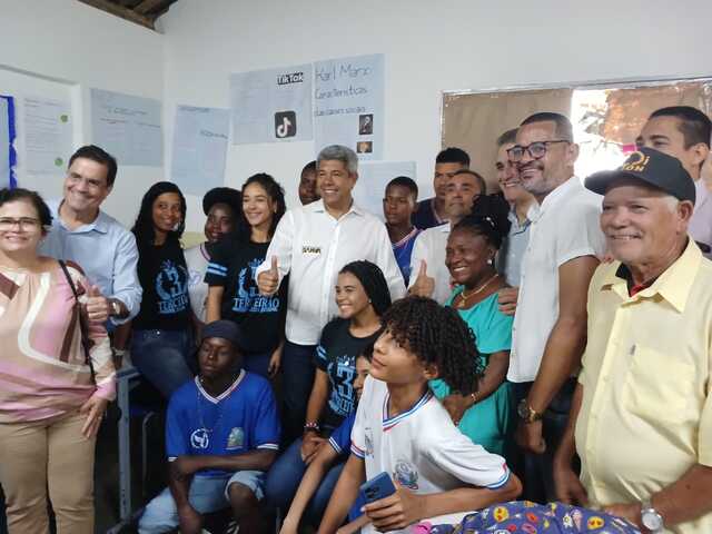 governador entrega estrada em Jaguara e Bonfim de Feira (5)