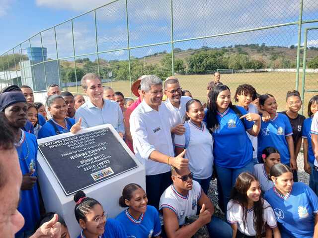 governador entrega estrada em Jaguara e Bonfim de Feira (9)